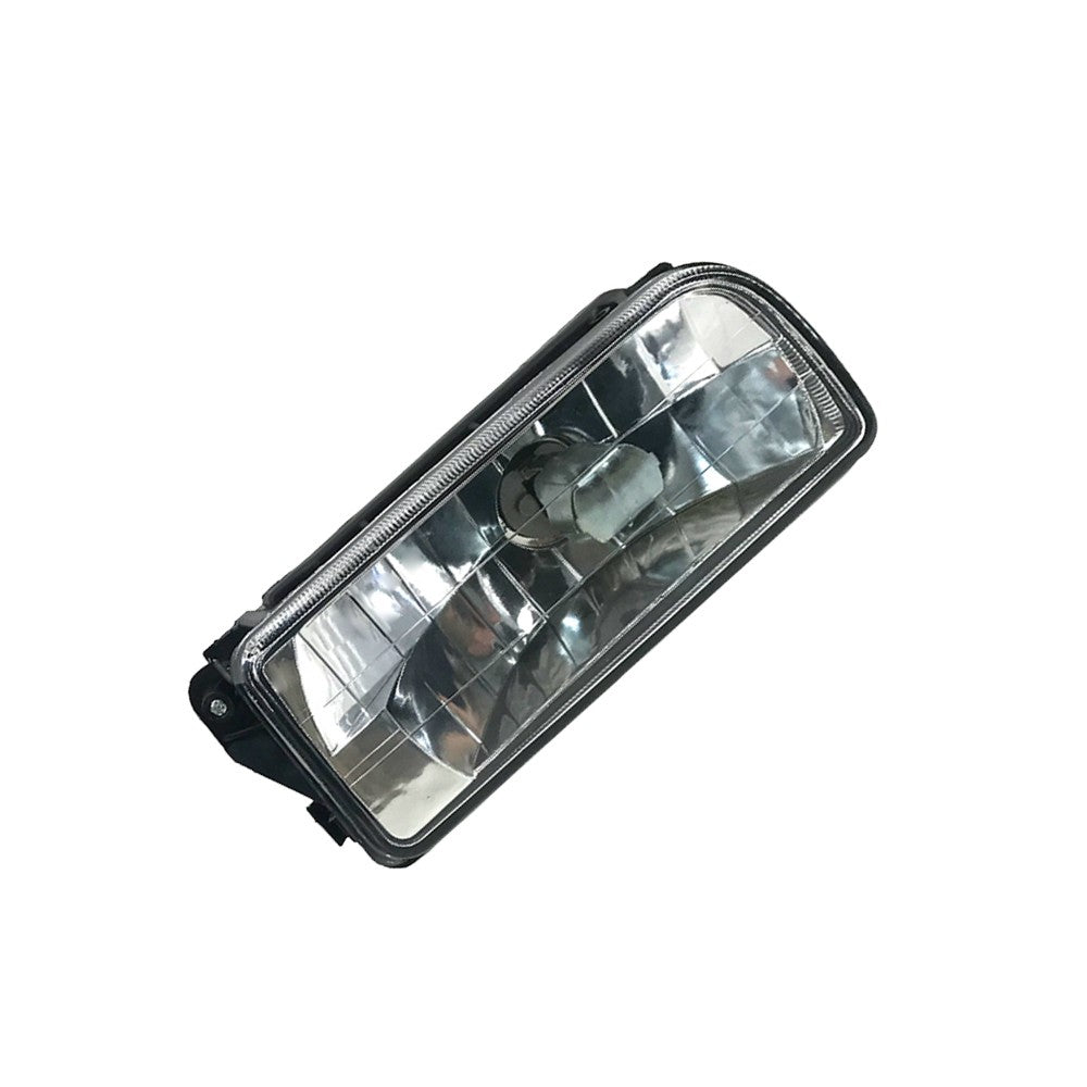Fits For 3-Series E36 1992-1998 Front Right Bumper Fog Light Lamp Without Bulb