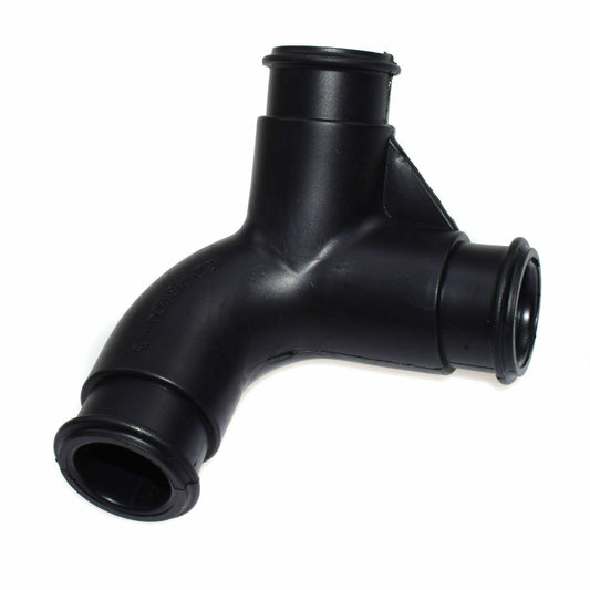 for AUDI A6 A4 for Skoda for VW for Volkswagen for Passat 06B 103 221B New Engine Breather Hose