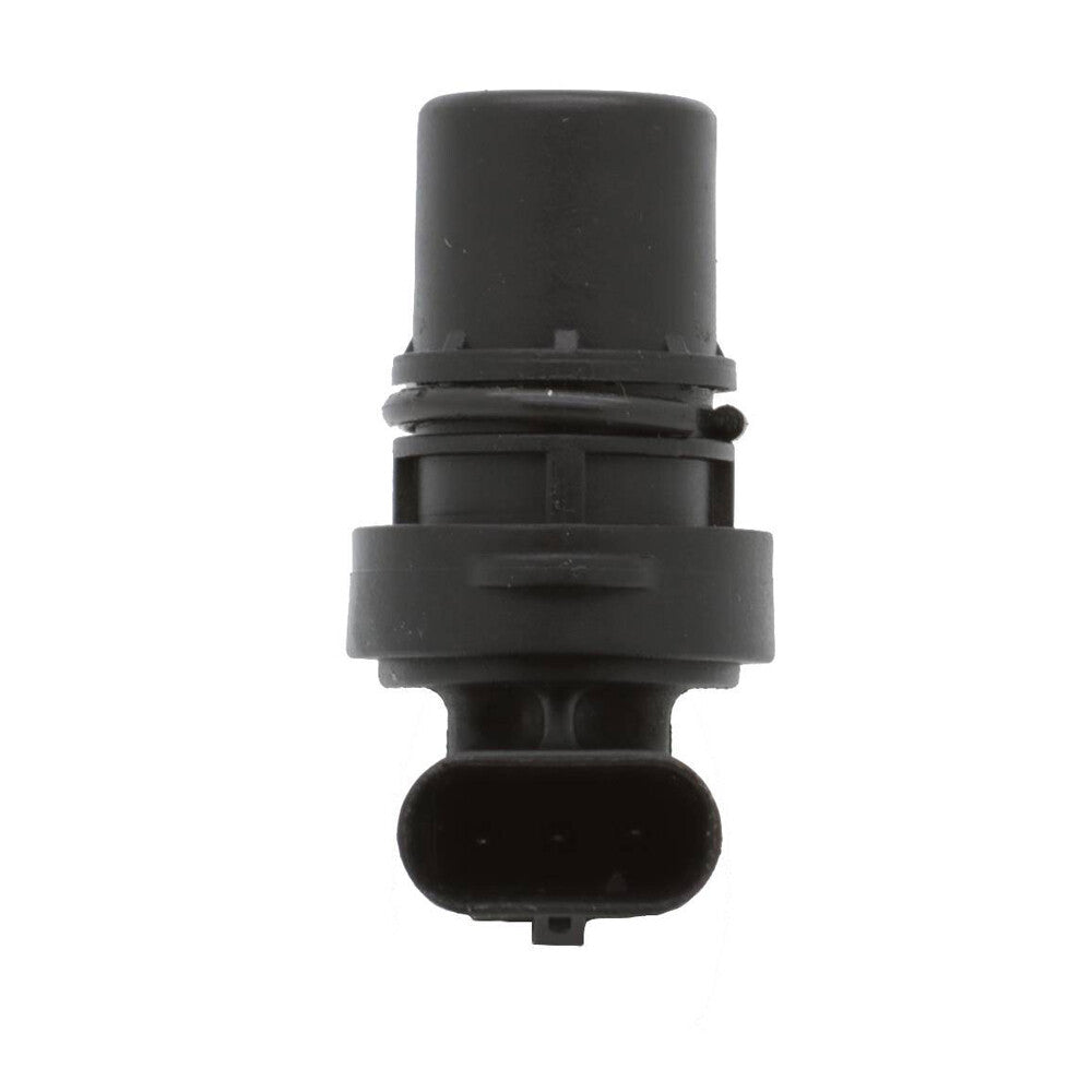 New Good Quality Nitrogen Oxides Nox Sensor 89463-E0410 Fits for Hino Truck 24V