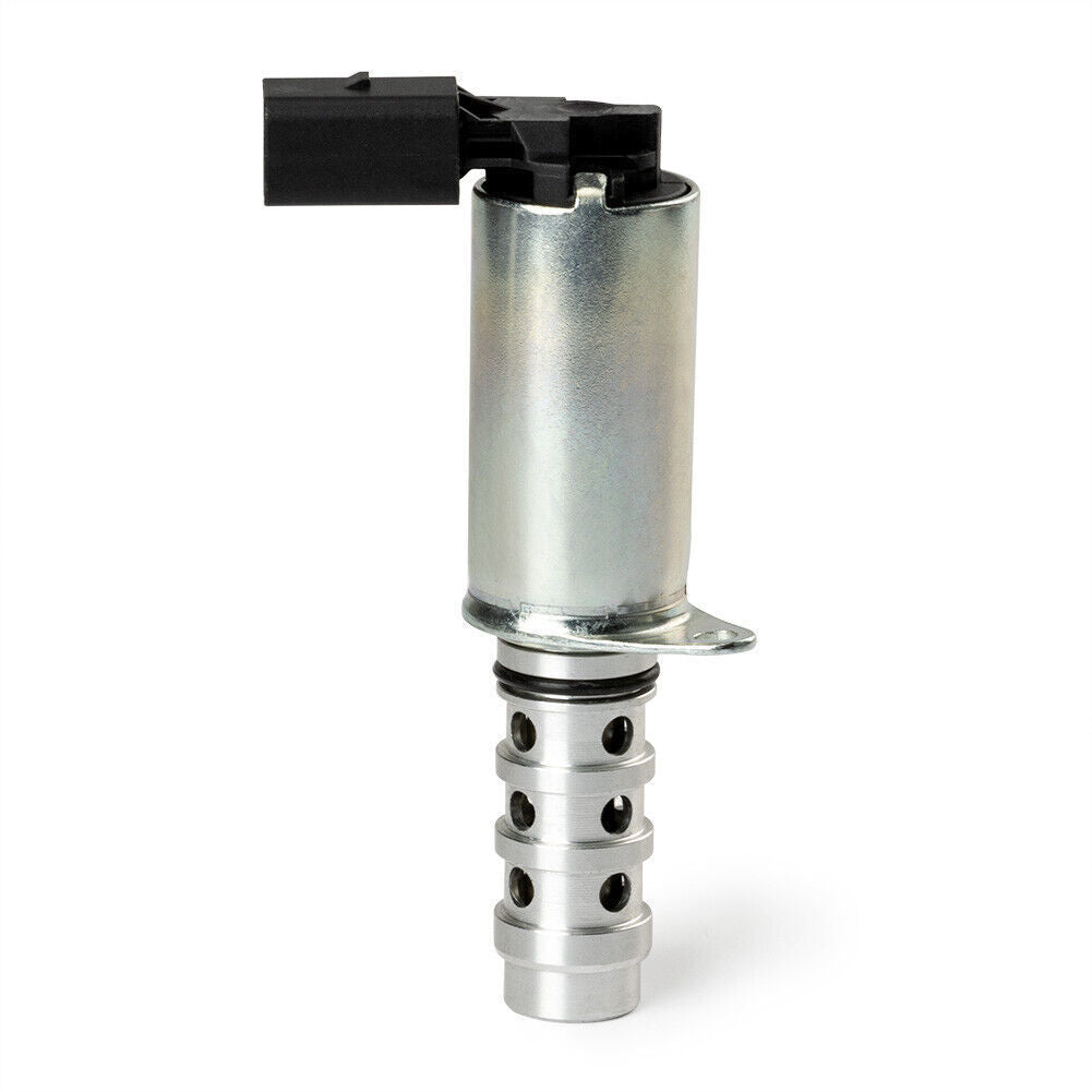 Camshaft VVT Solenoid Valve Fits for Volkswagen EOS 2007-2009 for Audi A3 2006-2008