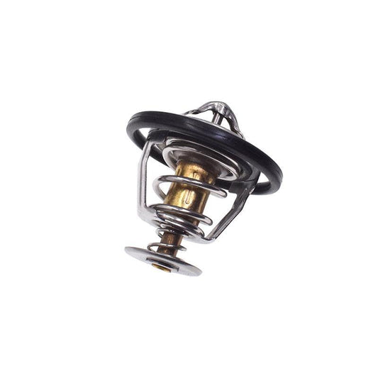 Thermostat fit for Mitsubishi PAJERO 3.2T 2006- TRITON L200 KB8T KL1T KK1T