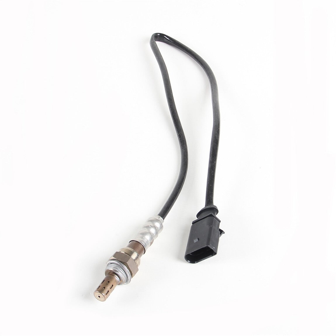 New Nox Sensor A0009053403 5WK96681C for Mercedes W212 W222 C218 X218 A207 C207