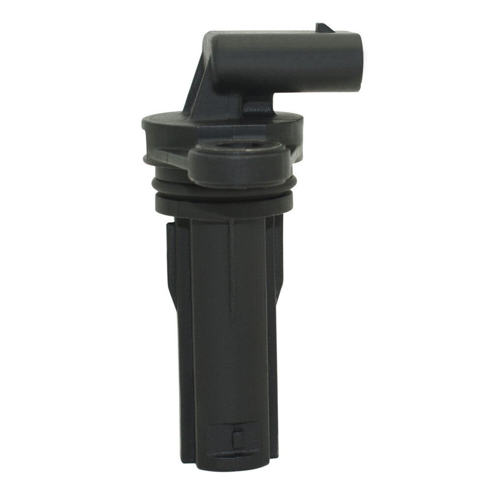 Crankshaft Position Sensor 05149167AD for Chrysler 200 300 for Dodge for Jeep for Wrangler