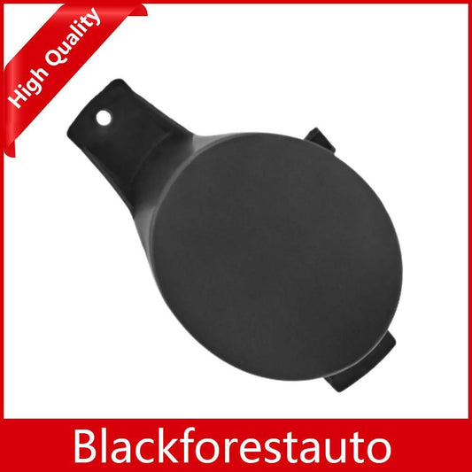 Fits For X6 E71 2007-2014 Front Right Bumper Lower Fog Light Bezel Cover