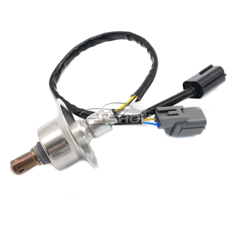 The upstream air-fuel-oxygen sensor is suitable for Mazda 5 12-15 2.5L L4 234-5077 L5E2-18-8G1