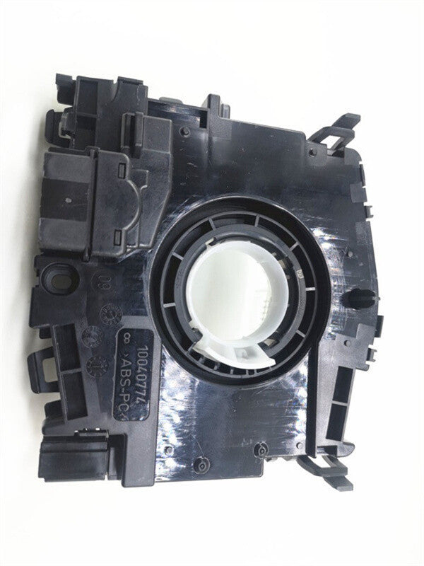 MF steering wheel module is compatible with 2009-13 for Skoda for VW Touran Eos, for Golf , and for Jetta 5K0953549B.