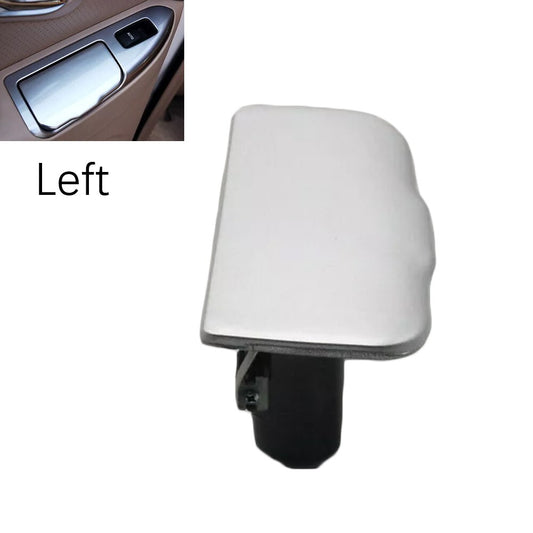 Rear Door Left Switch Panel for Toyota for Land Cruiser For Prado 74140-60050