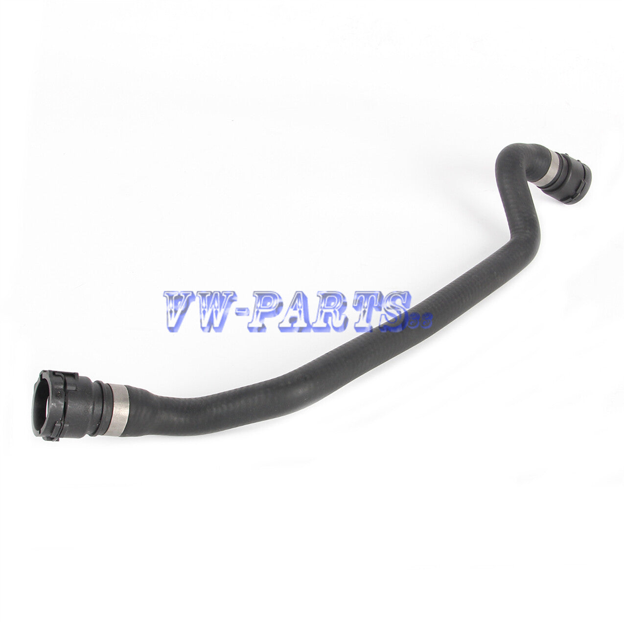 Coolant Hoses Fit for BMW X3 M54 #11533400205#