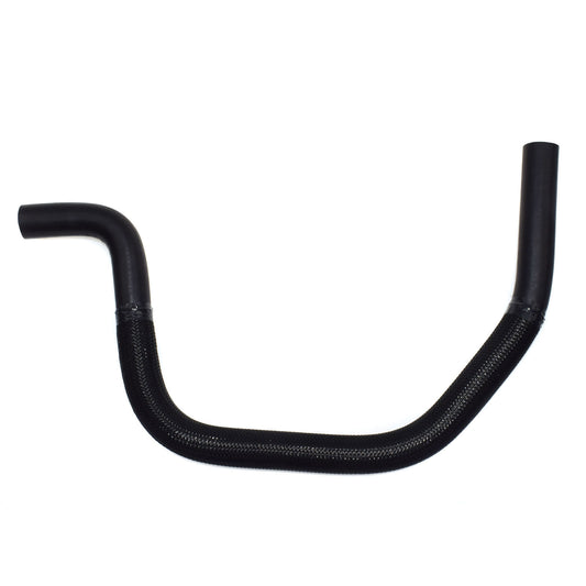 for BMW X5 525i 528i 530i 325i 323i Z3 Power Steering Suction Hose 32411095526