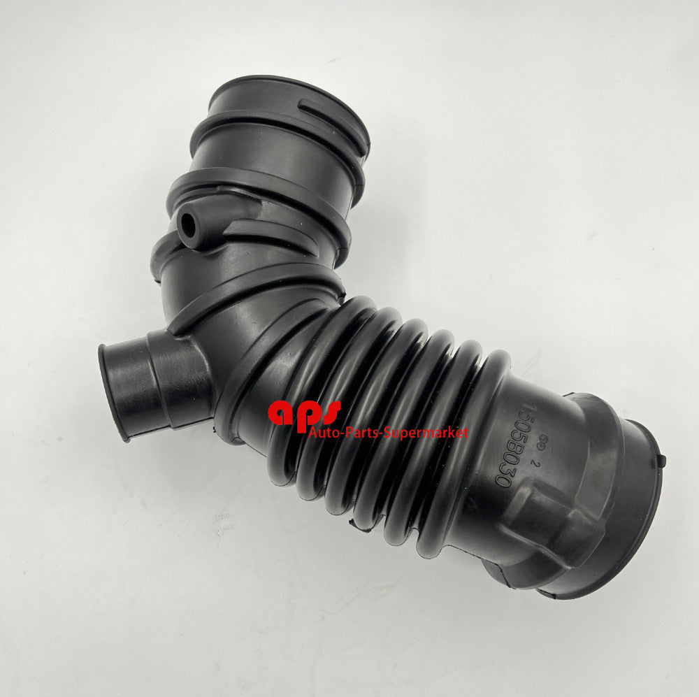 Suitable for Mitsubishi Outlander Sport 2.4 air purifier intake hose (sizes 14-21)