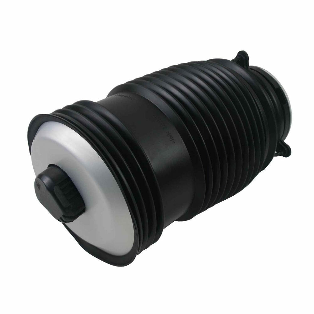 Rear Left Air Suspension Spring Bag Fit for Mercedes Benz C-CLASS W205 C205 S205 250