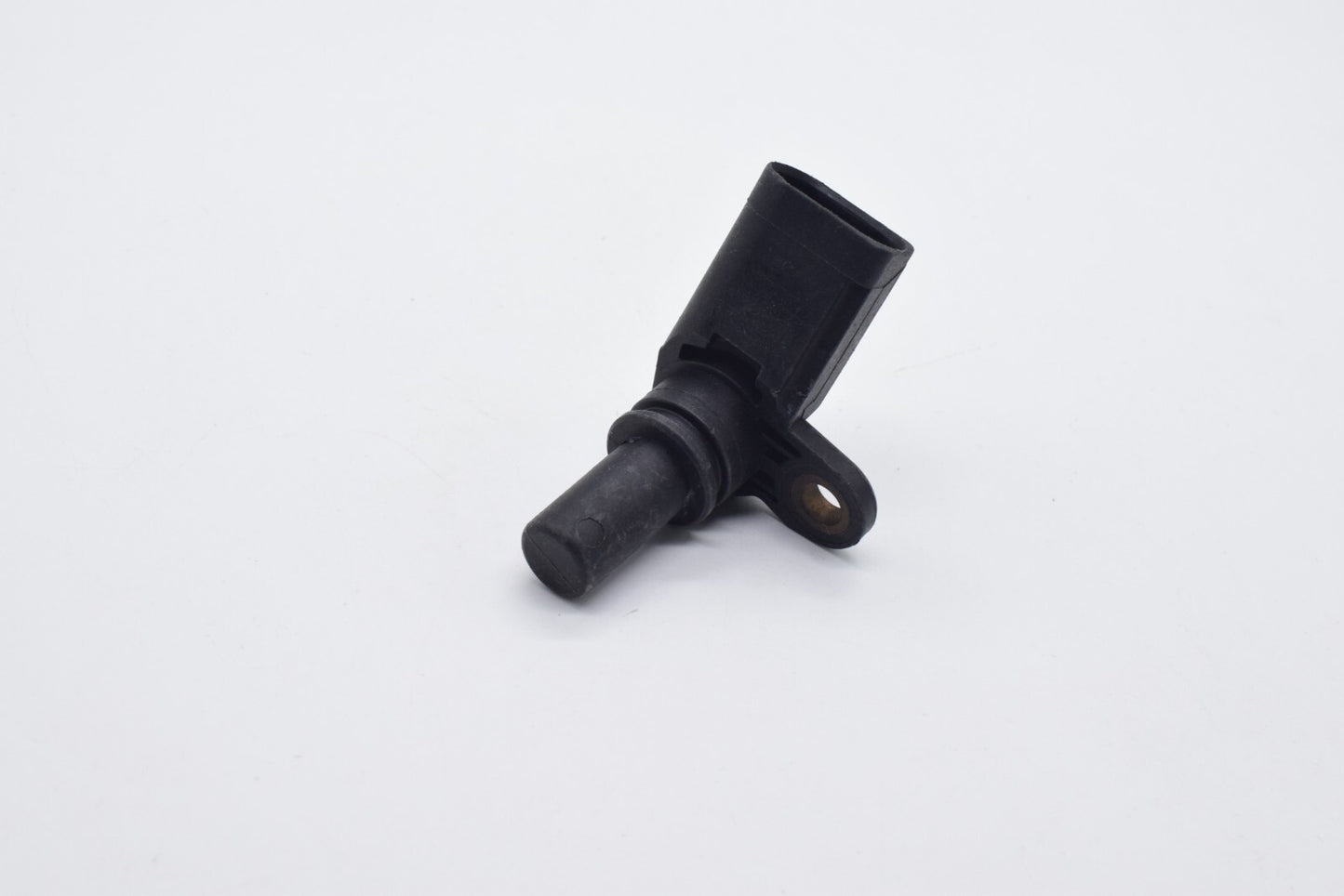 3M51-9G444-AA O2 Lambda Oxygen Sensor for Ford C-Max Focus for Volvo C30 1.8 2.0 New