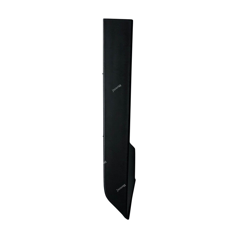 Front Bumper Lower Headlight Trim Right 52502-04900 for Toyota Tacoma 2012-2015
