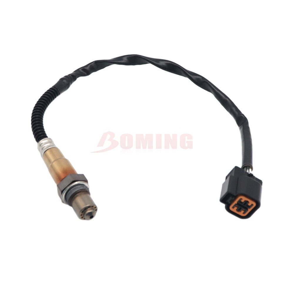 Nitrogen Oxide NOx Sensor Upstream for Dodge for Ram 3500 4500 6.7L 11-12 68067521AA