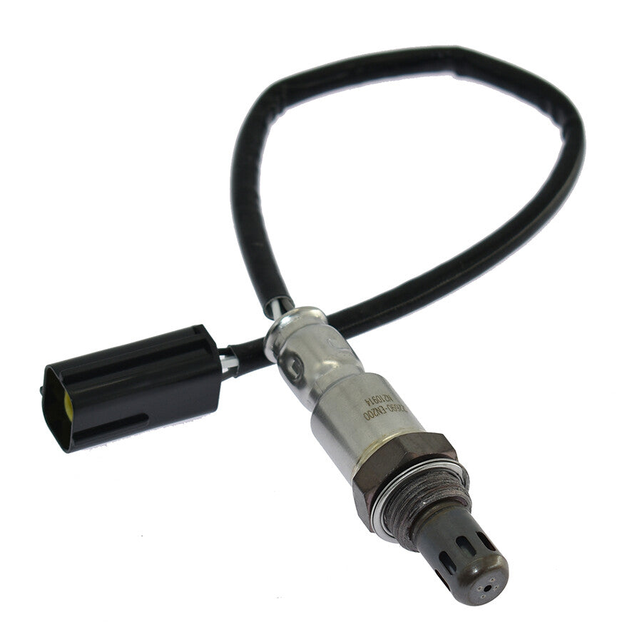 Upstream O2 Oxygen Sensor 234-9001 For 2000-2004 for Toyota Tacoma 2.4L 2.7L 3.4L