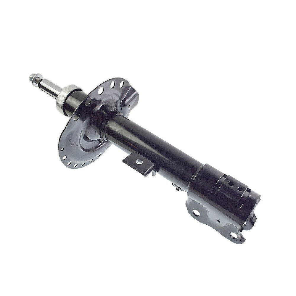 LH SUSP STRUT fit for Mitsubishi OUTLANDER 2.0 2.2 2.4 GF6W GF7W GF8W 2013