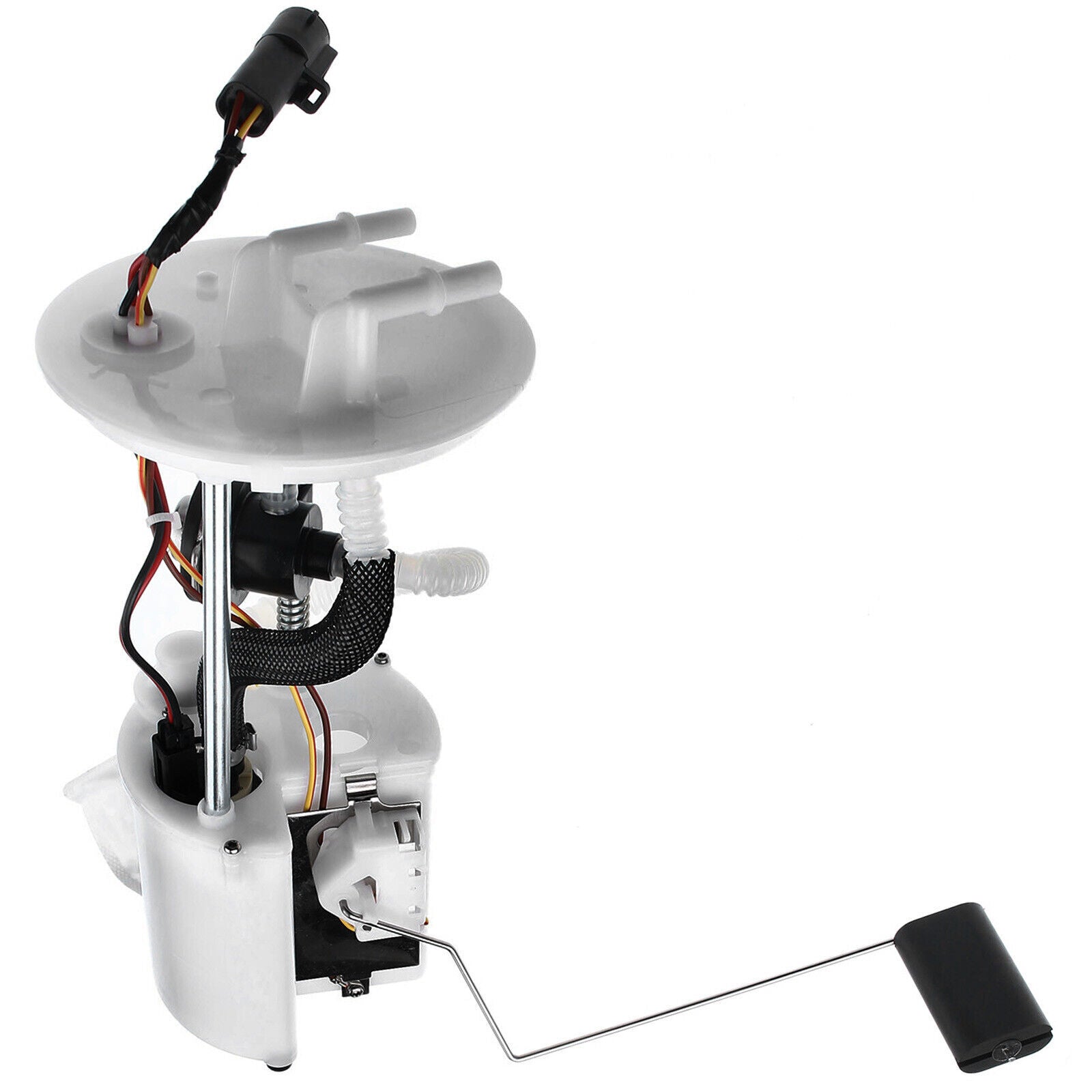 Fuel Pump Assembly YL8Z9H307AA for Ford Escape for Mazda Tribute 2.0L l4 2001-2004
