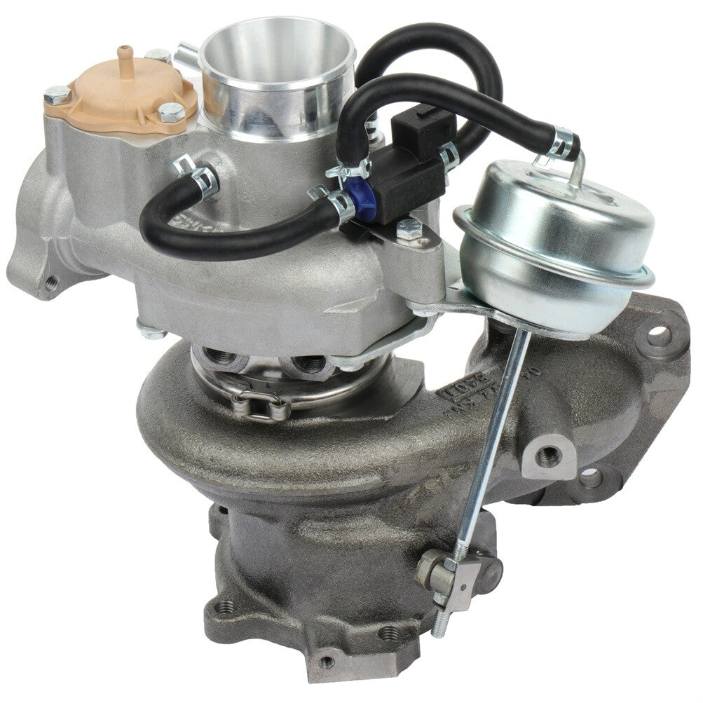 12652494 Turbo Turbocharger For 2011-2017 for Buick Regal 2.0L 53049880059 12598713