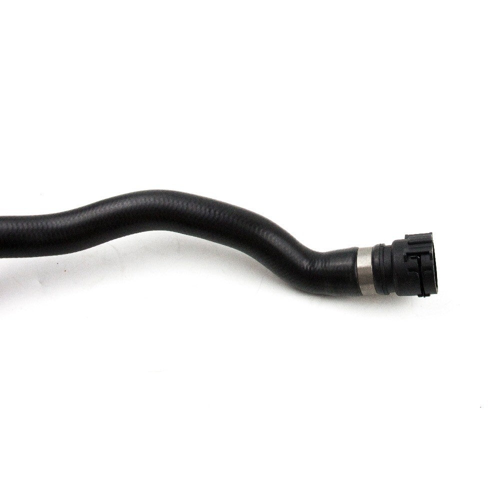11531438634 Engine heater hose suitable for BMW E38, E39, 520i, 523i, 525i, 528i, 530i