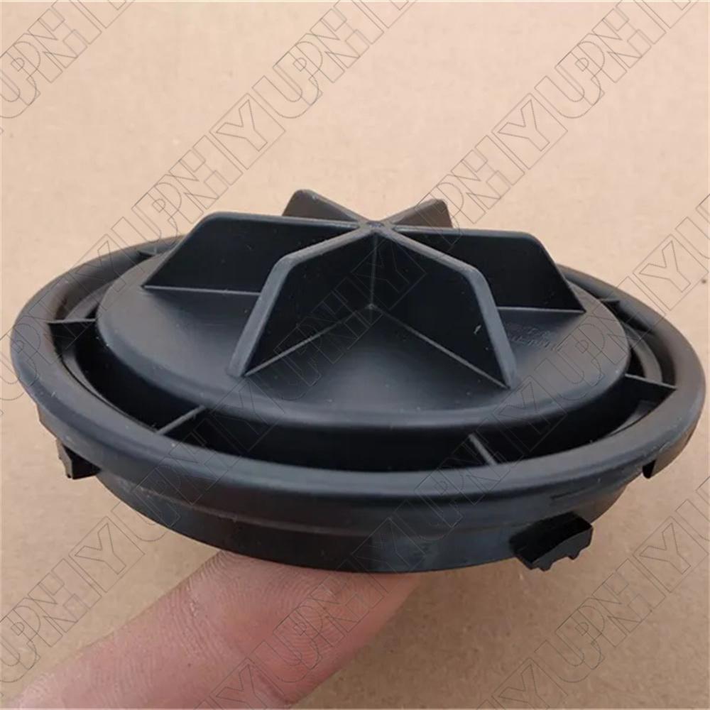 1x Headlight Dust Cover 92140-D3100 Fit for Hyundai for Tucson 2015 (TL) Accent 2018