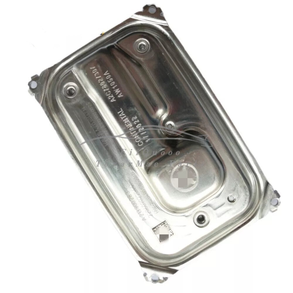 LED Headlight Module A2139002834 for Mercedes-Benz W257/W253/W247/ W238