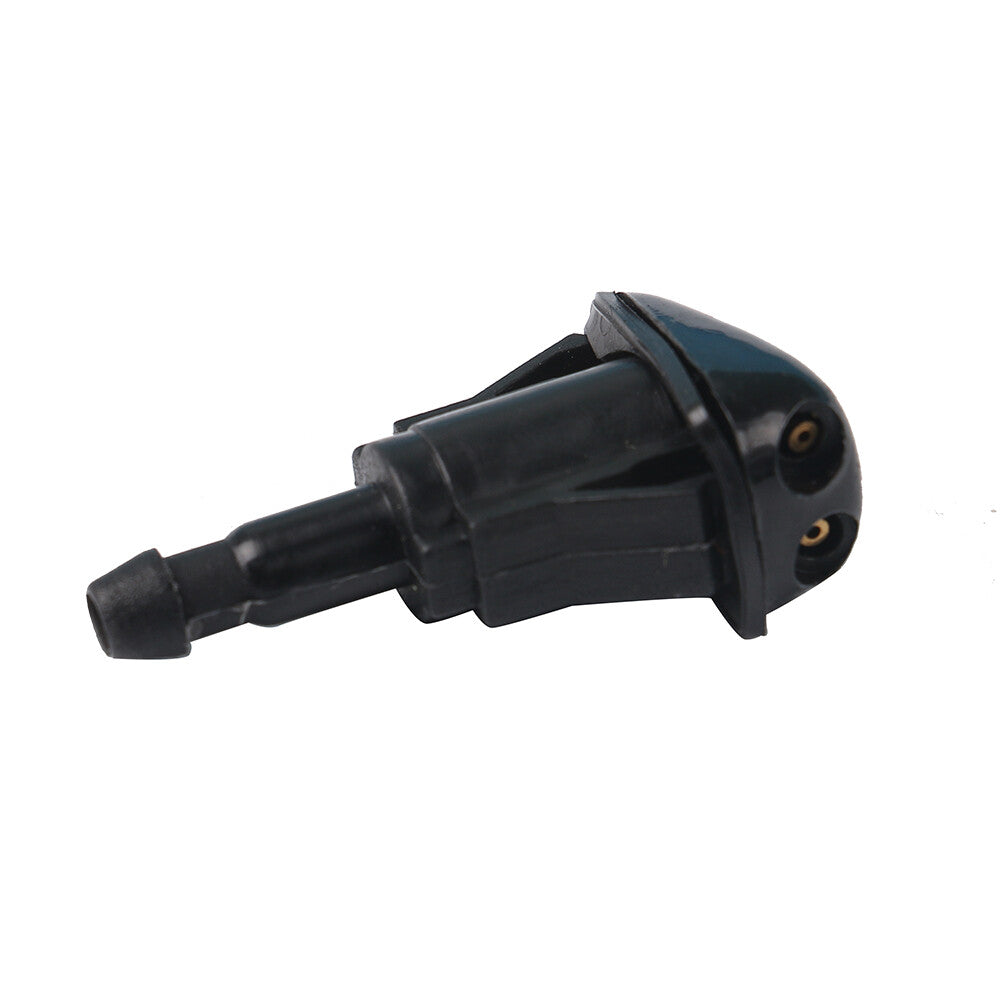Front Window Washer Spray Nozzle for Toyota for Camry Celica MR2 Echo for Corolla Tacoma