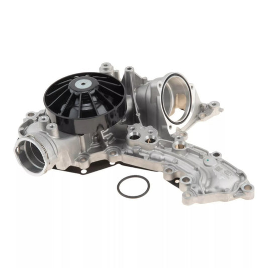 for Mercedes S63 AMG 5.5 11-14 Water Pump
