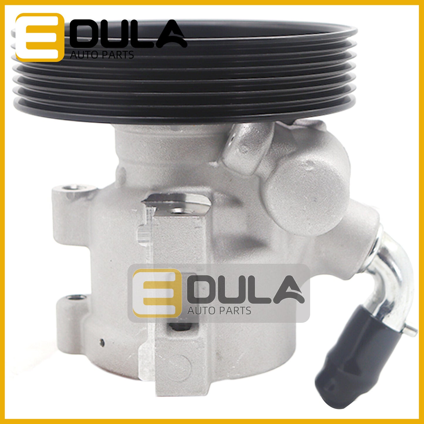 The power steering pump is suitable for Citro?n for Peugeot 405 30610519980 96144288