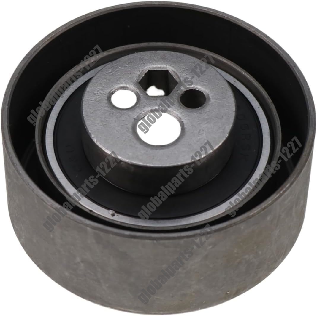 For Bobcat 863 864 873 A220 A300 S250 T200 Timing Belt Repair Kit 6670555