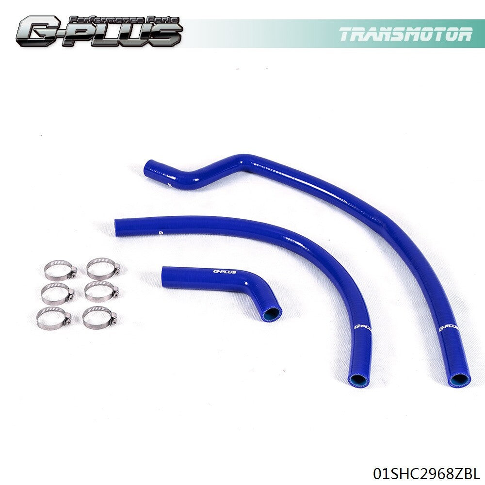 for Polaris Sportsman 500 96-99 for Polaris Sportsman 500 96-99 Gem Sensor