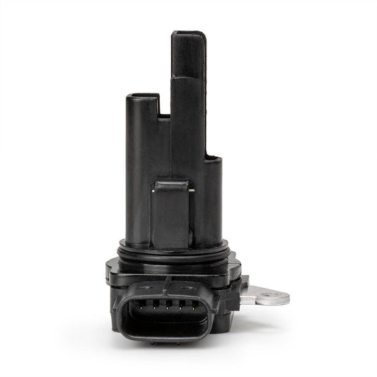 079800-5410 Map Sensor for Honda Accord for Civic for Acura RSX for Saturn 37830-PGK-A01 New