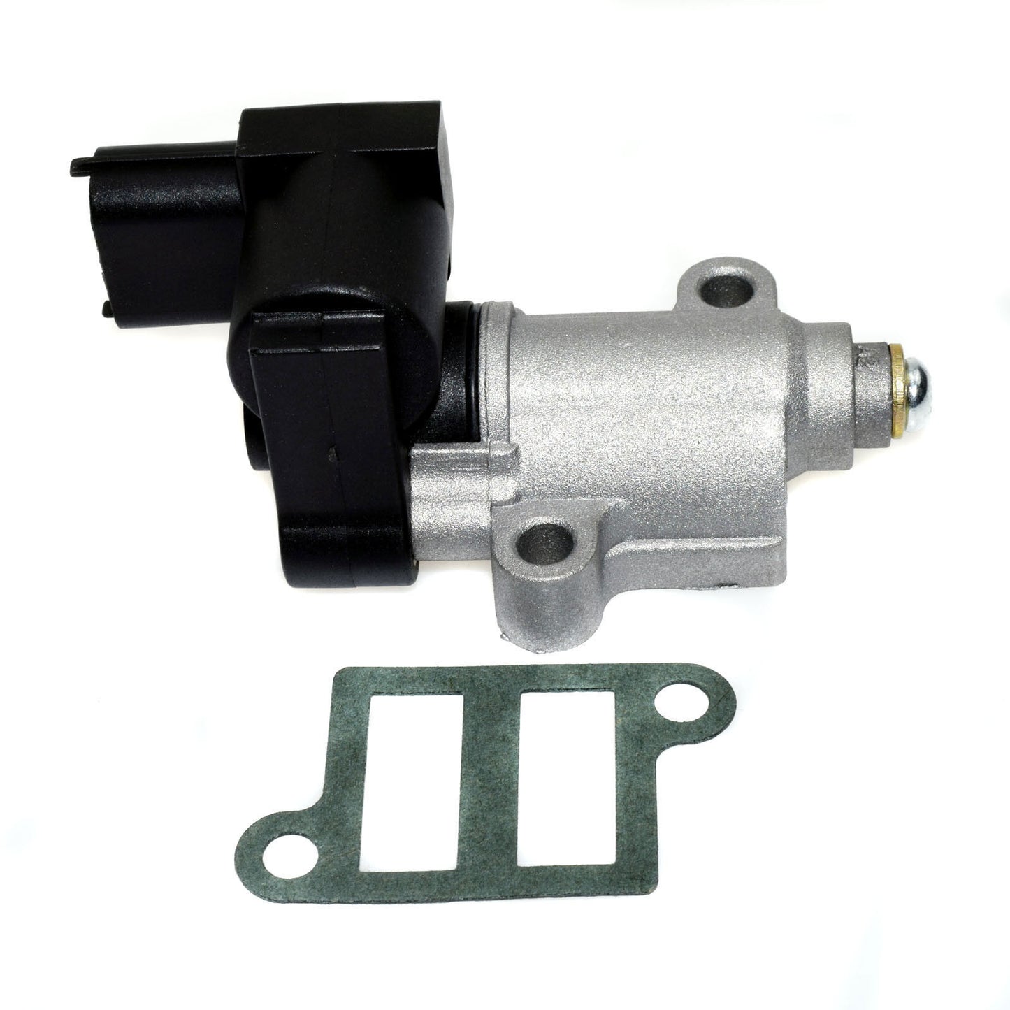FOR 03-11 for HYUNDAI for KIA 2.0L L4 DOHC 35150-23900 IDLE AIR CONTROL VALVE MOTOR IAC