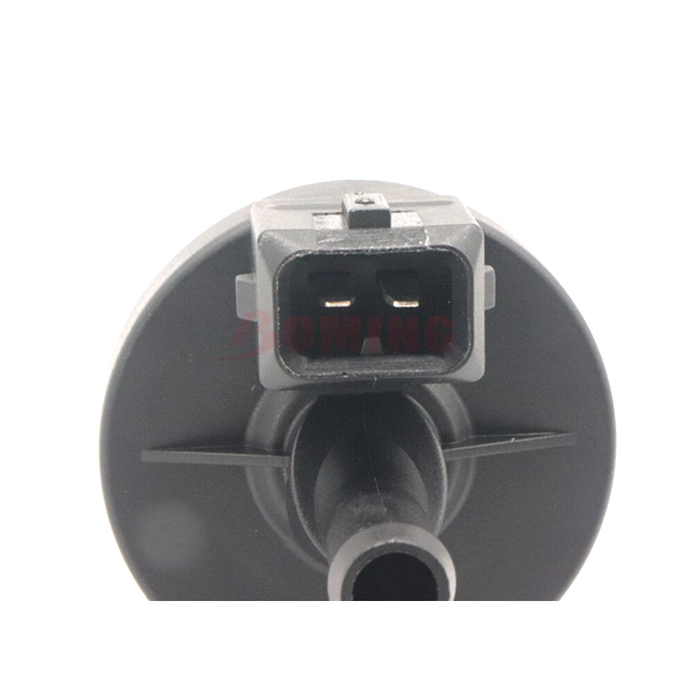 28910-22040 Canister Purge Solenoid for Hyundai for Elantra Sonata for Kia Optima Rio