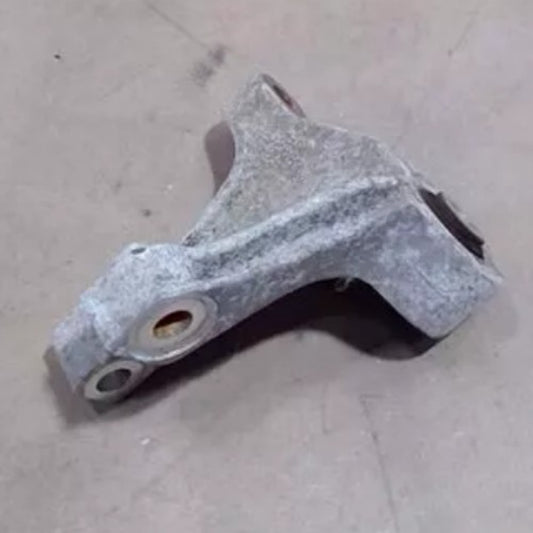 for Ford Fusion 17-20 Transmission Mounting Bracket