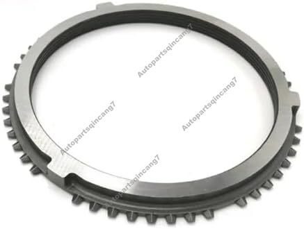 Old Type Synchronizer Ring 1296 333 022 for ZF Transmission 9S1110 9S1310