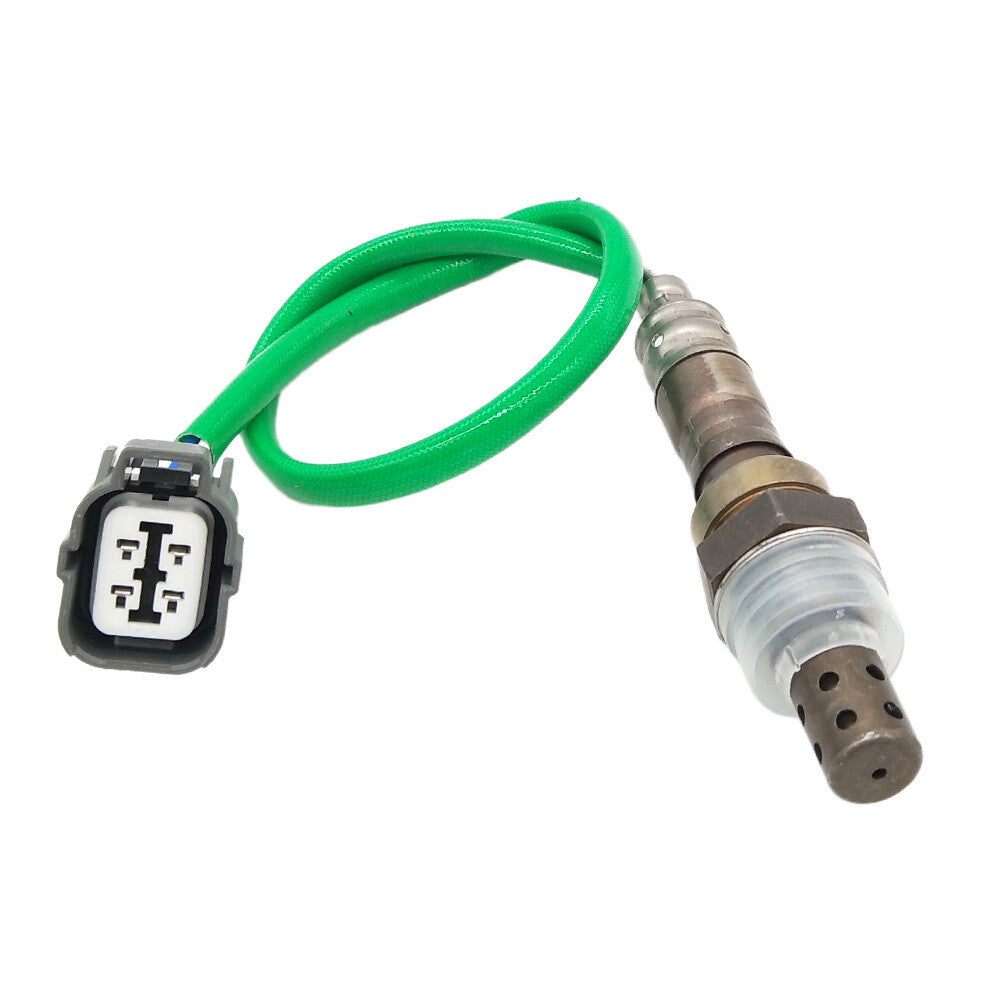 Oxygen (O2) sensor suitable for Lexus GS350, GS460, IS250, and IS350. Contact: 89467-30030, 234-9068