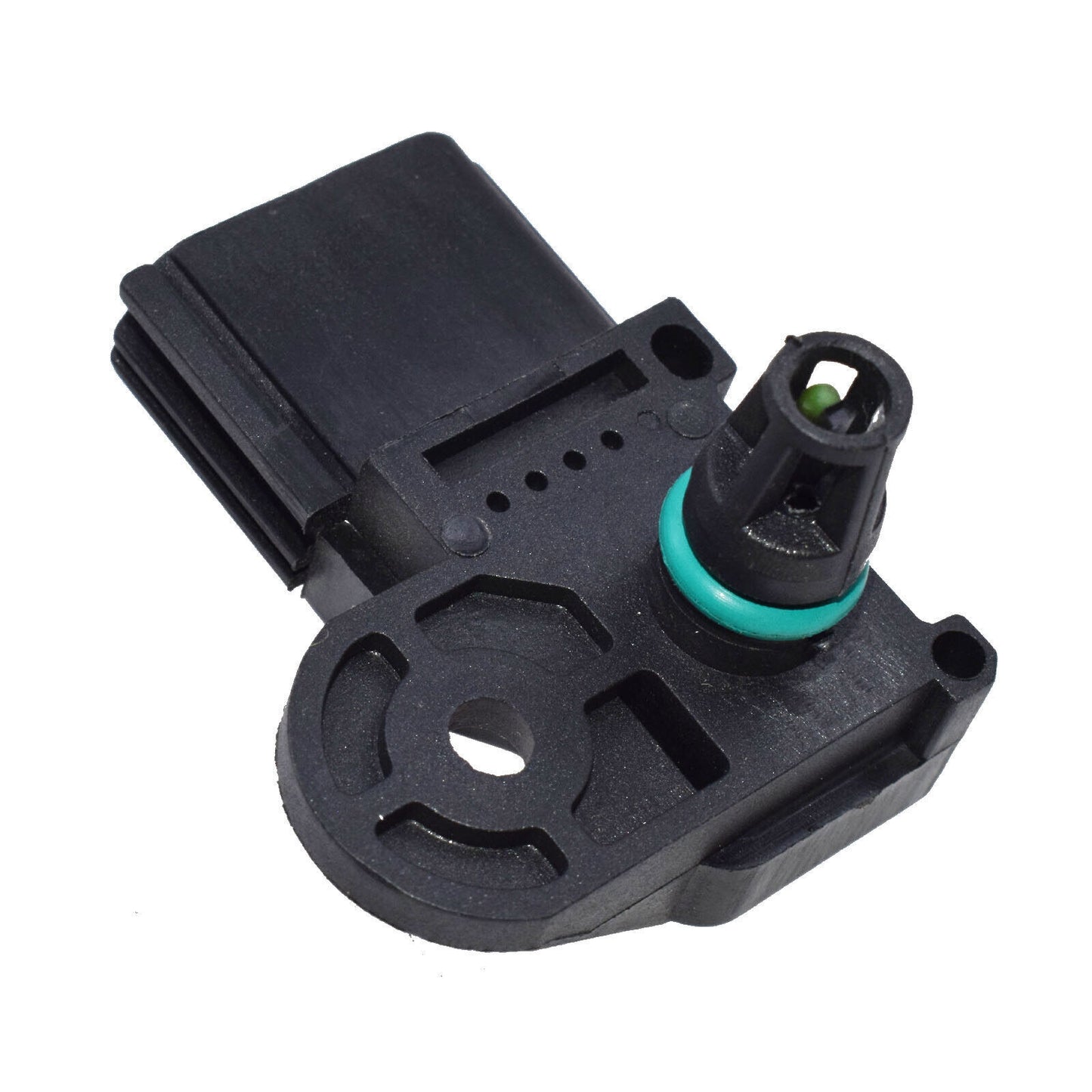 4S4G-9F479-AB Absolute Pressure Sensor for Lincoln , for Ford , for Mazda Mariners