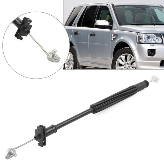 Rear Door Release Control Cable Fit for Land Rover Freelander 2 2006-2014 LR001910