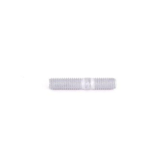 N0444227 Exhaust Manifold Bolt for Audi for Honda for Seat for Skoda for Toyota for VW
