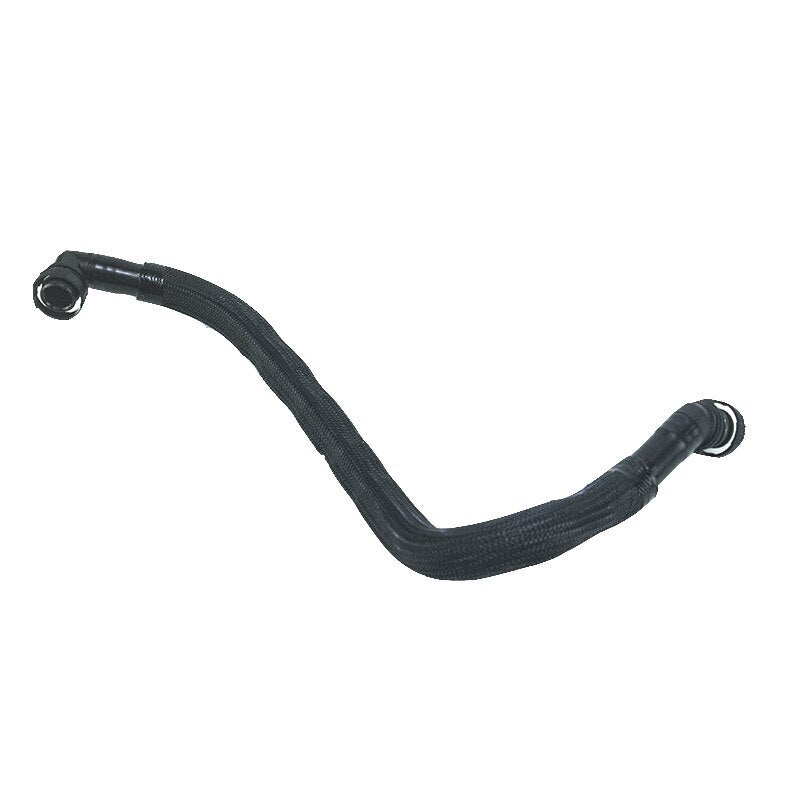 Crankcase Vent Hose Valve Cover to Intake Manifold for MINI Cooper 11157605186