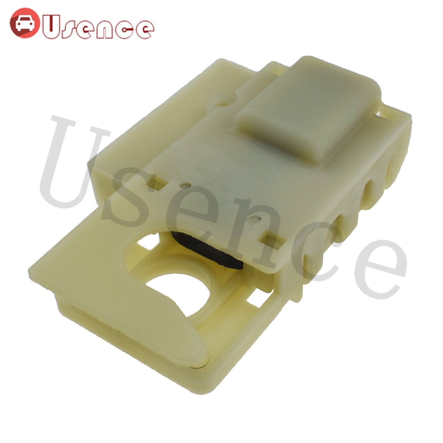 Brake Light Switch for Cadillac for Chevrolet Silverado Traverse for Saab 9-7x for GMC for Yukon