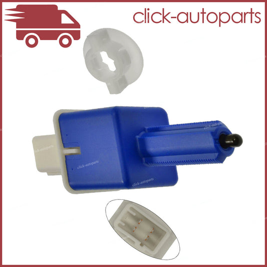For 15-22 for Honda Jazz for CR-V for Accord for Civic HR-V Stop Brake Light Switch 36750-TY0-J1