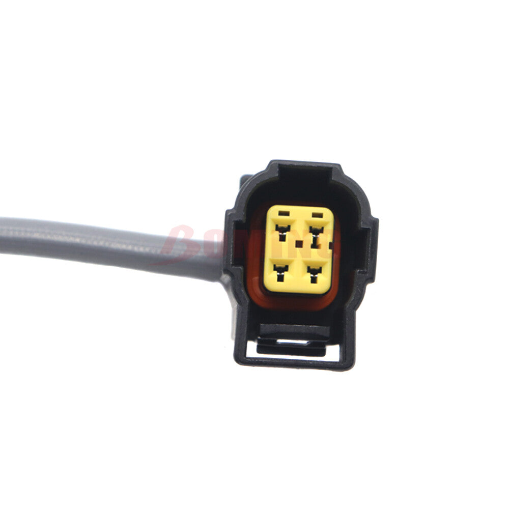 Power Steering Pump Oil Pressure Switch Sensor For 98AB-3N824 for Ford Focus