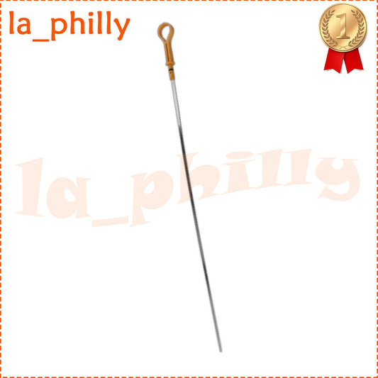 Engine Oil Level Dipstick 16910-77E05 for Suzuki Aerio/Esteem/Vitara 99-06