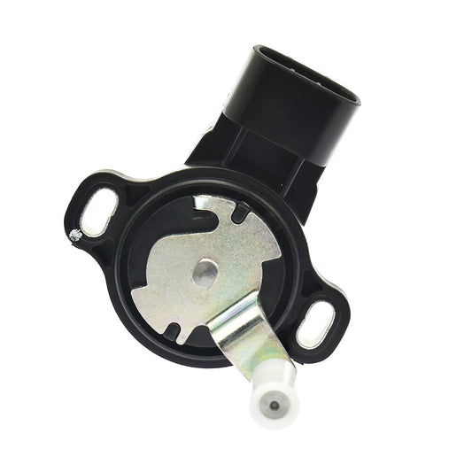 Throttle Position Sensor For 2002-2006 for Toyota RAV4 for Camry 1CD-FTV 89281-33010