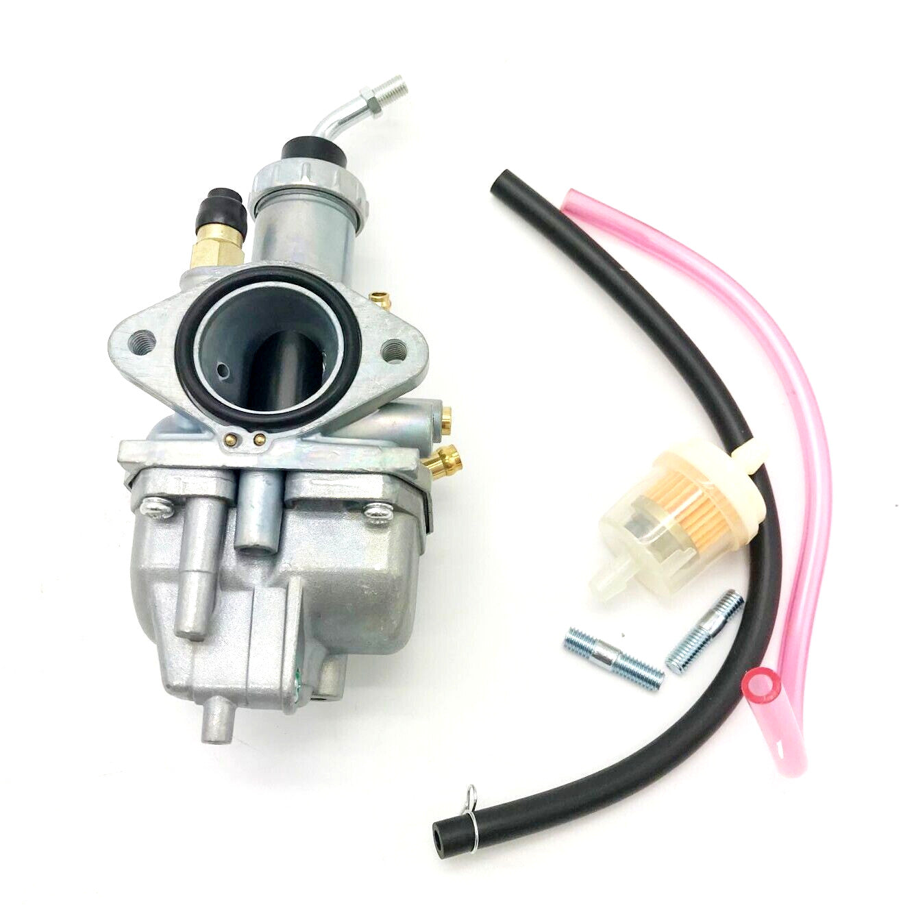 New Carburetor for YAMAHA TIMBERWOLF YFB250 YFB 250 Carb 1992-2000