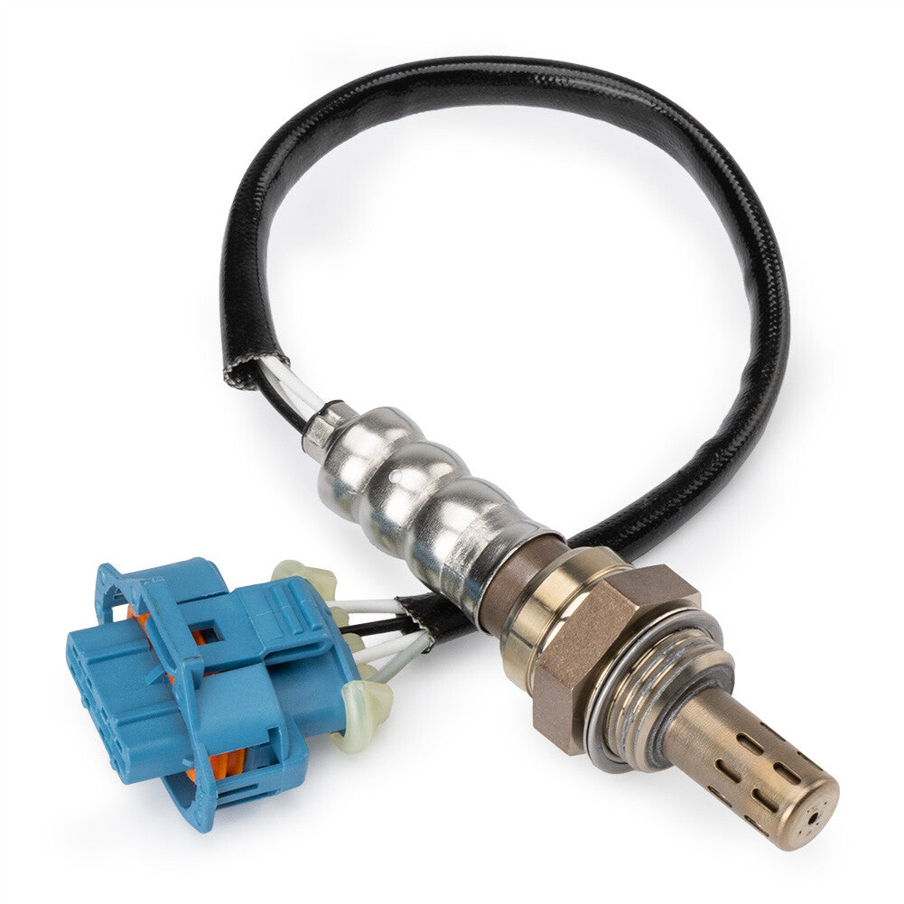 Oxygen Air Fuel Ratio Sensor 55566648 for Holden for Cruze JG JH 2009-2011 2010 1.8