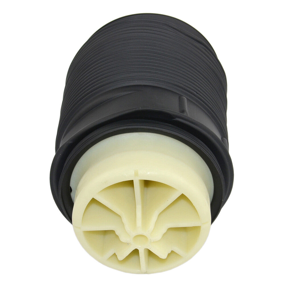 Right rear air suspension spring bag suitable for Mercedes-Benz W212 W218 E400 C
