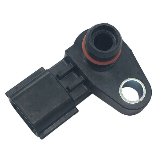 Manifold Absolute Pressure MAP Sensor for Nissan Sentra 1.6L CVT 22365-JF00D