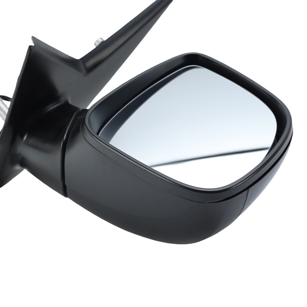 F¨¹r for VW T6 Transporter 15-24 Au?enspiegel R¨¹ckspiegel Spiegel Beheizbar Rechts